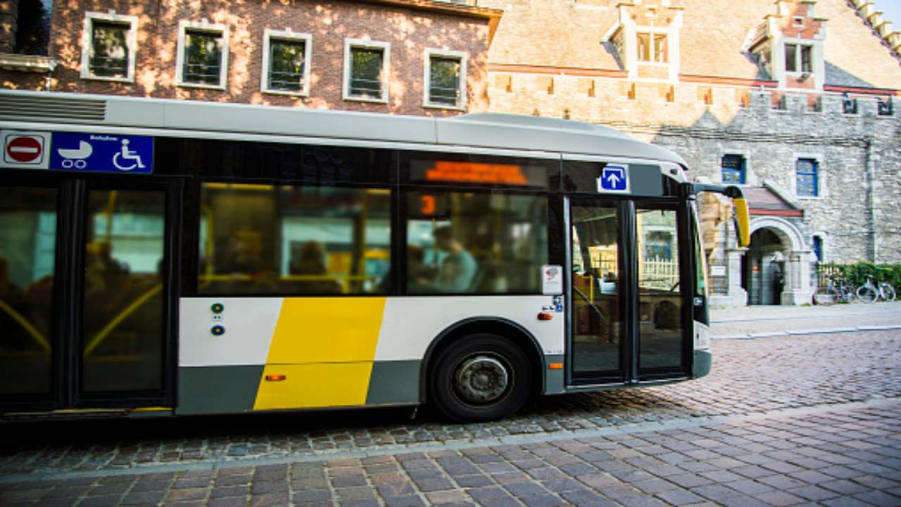 Bonus trasporti ecco come richiederlo (pixabay) cilentolive.com 040922