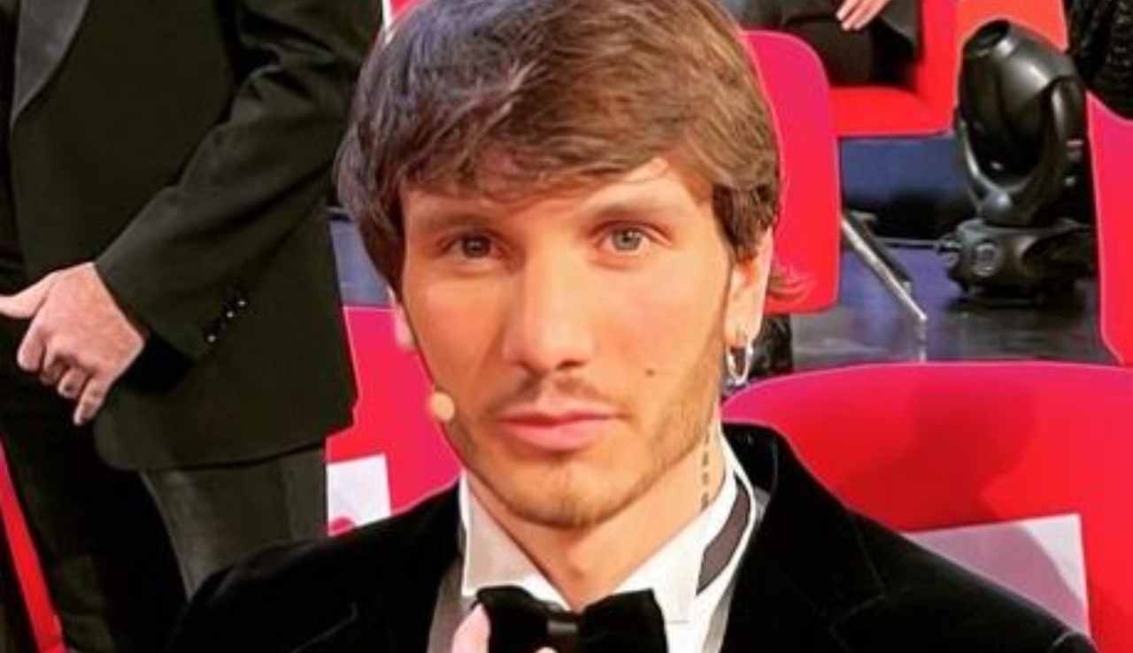Manuel Bortuzzo - www.cilentolive.com