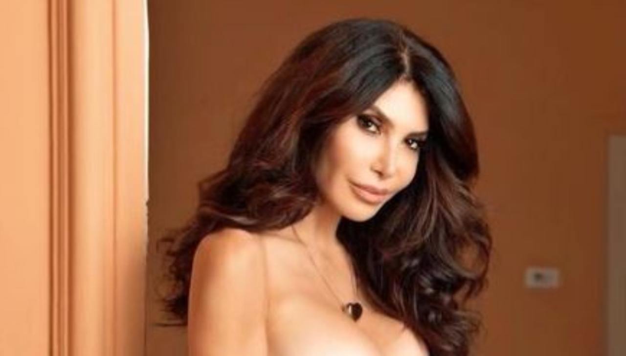 Carmen Di Pietro - www.cilentolive.com