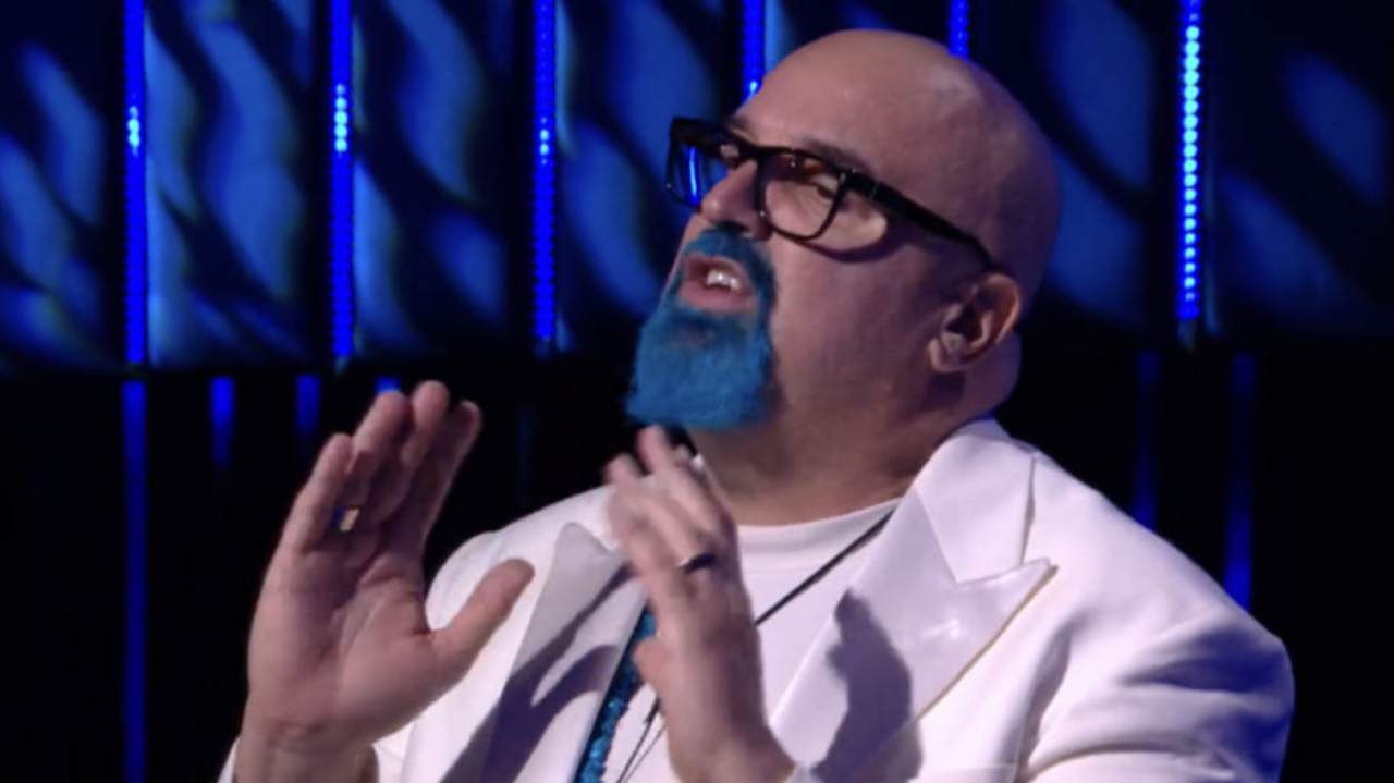 Giovanni Ciacci - www.cilentolive.com