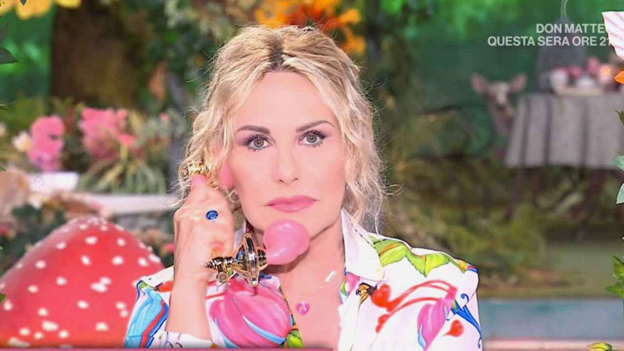 Clerici - www.cilentolive.com