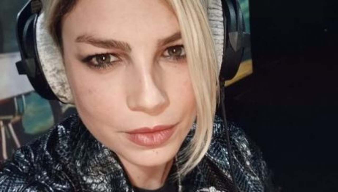 Emma Marrone - www.cilentolive.com