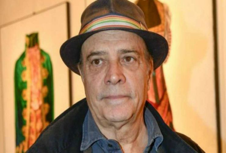 Enrico Montesano-cilentolive.com
