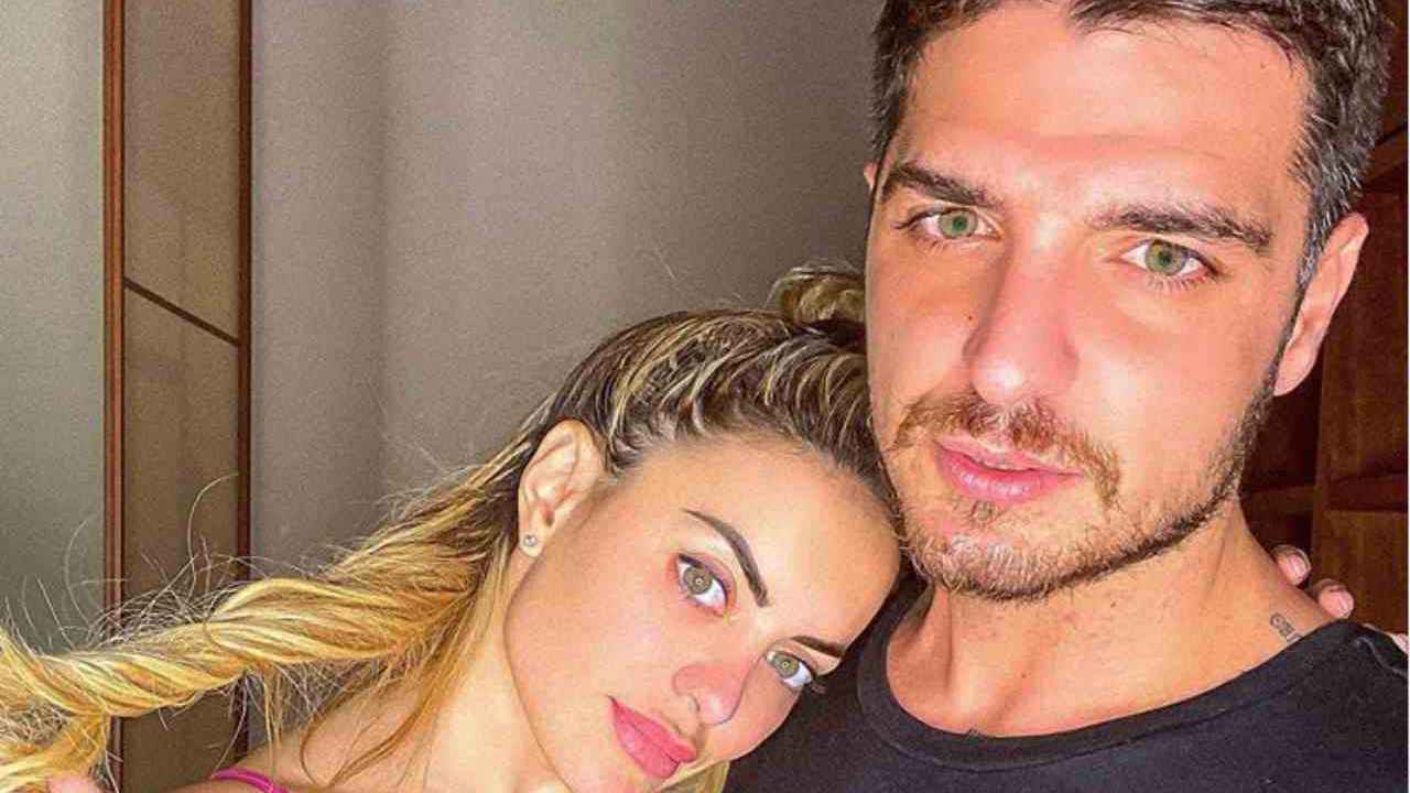 Elena Morali e Favoloso - www.cilentolive.com