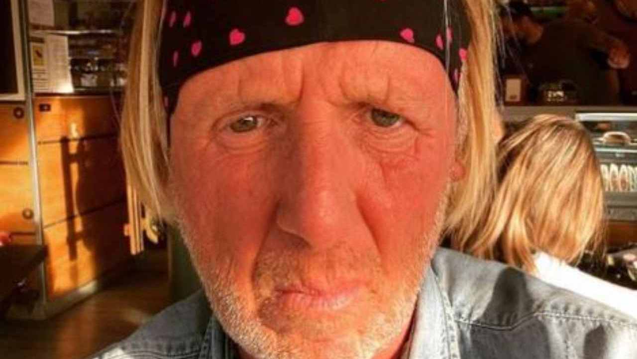 Franco Bortuzzo - www.cilentolive.com