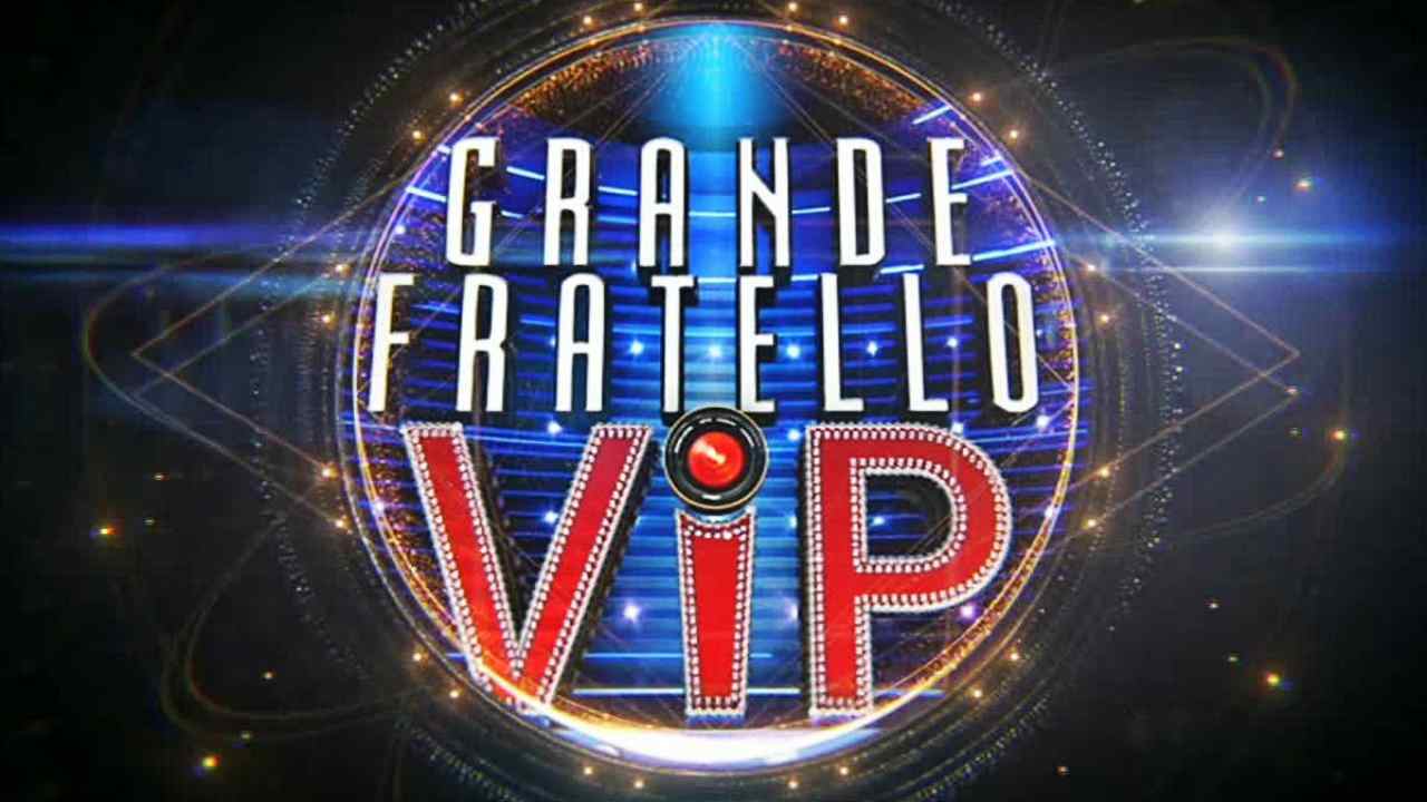 GF VIP logo - www.cilentolive.com