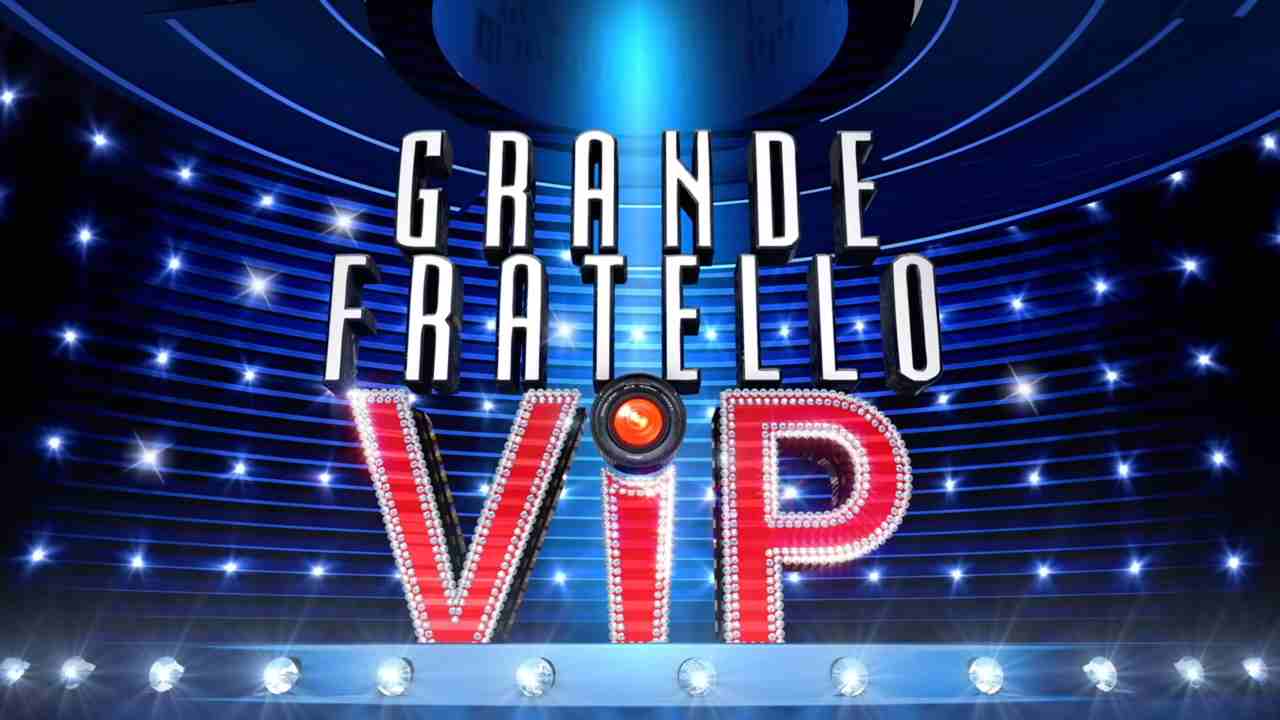 GF VIP 2 - www.cilentolive.com