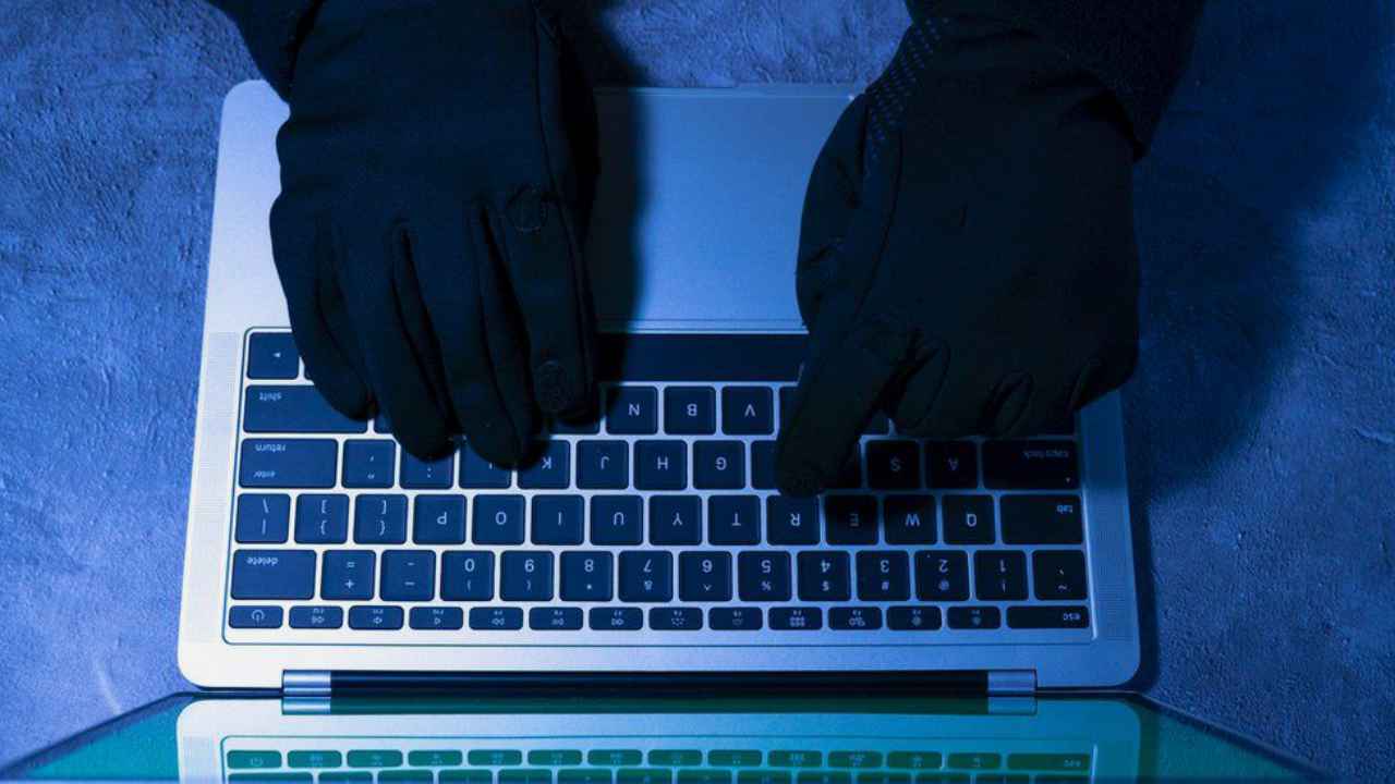 Cybercriminali - www.cilentolive.com