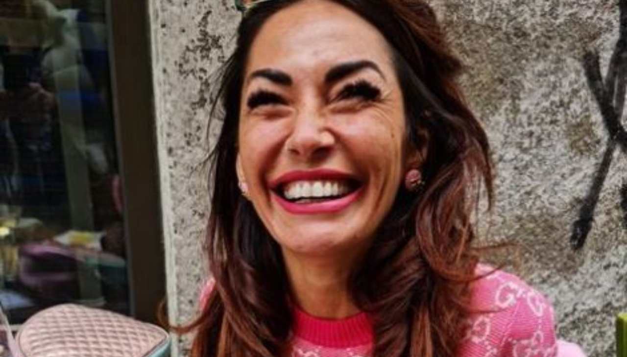 Ida Uomini e donne - www.cilentolive.com