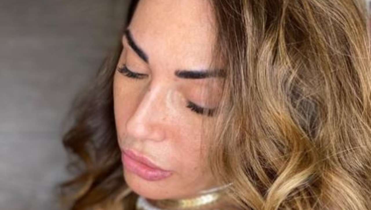 Ida Platano - www.cilentolive.com
