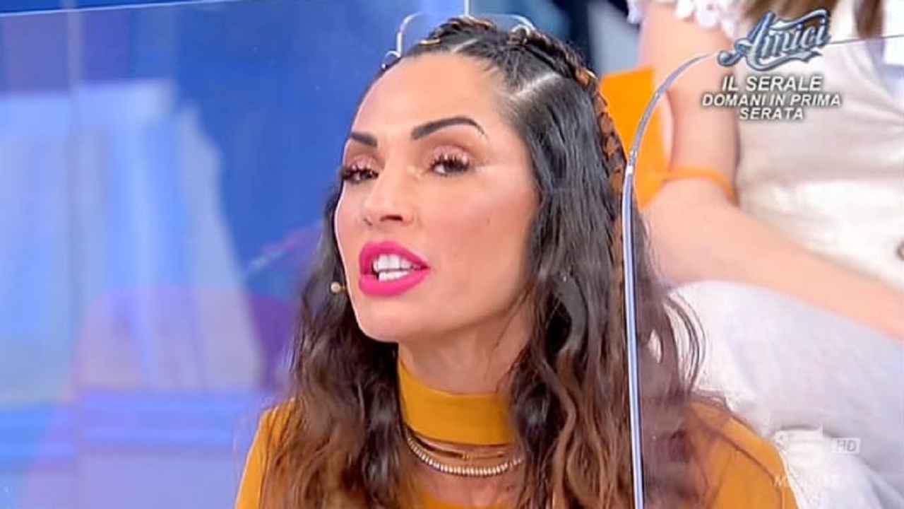 Platano arrabbiata - www.cilentolive.com