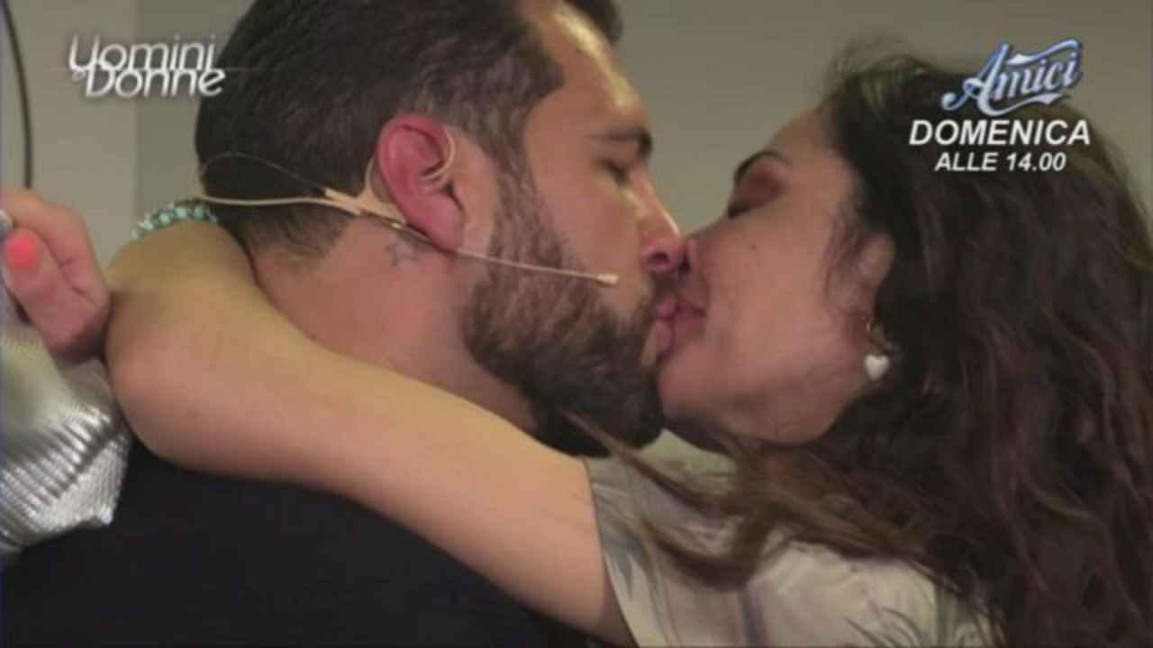 Ida Platano - www.cilentolive.com