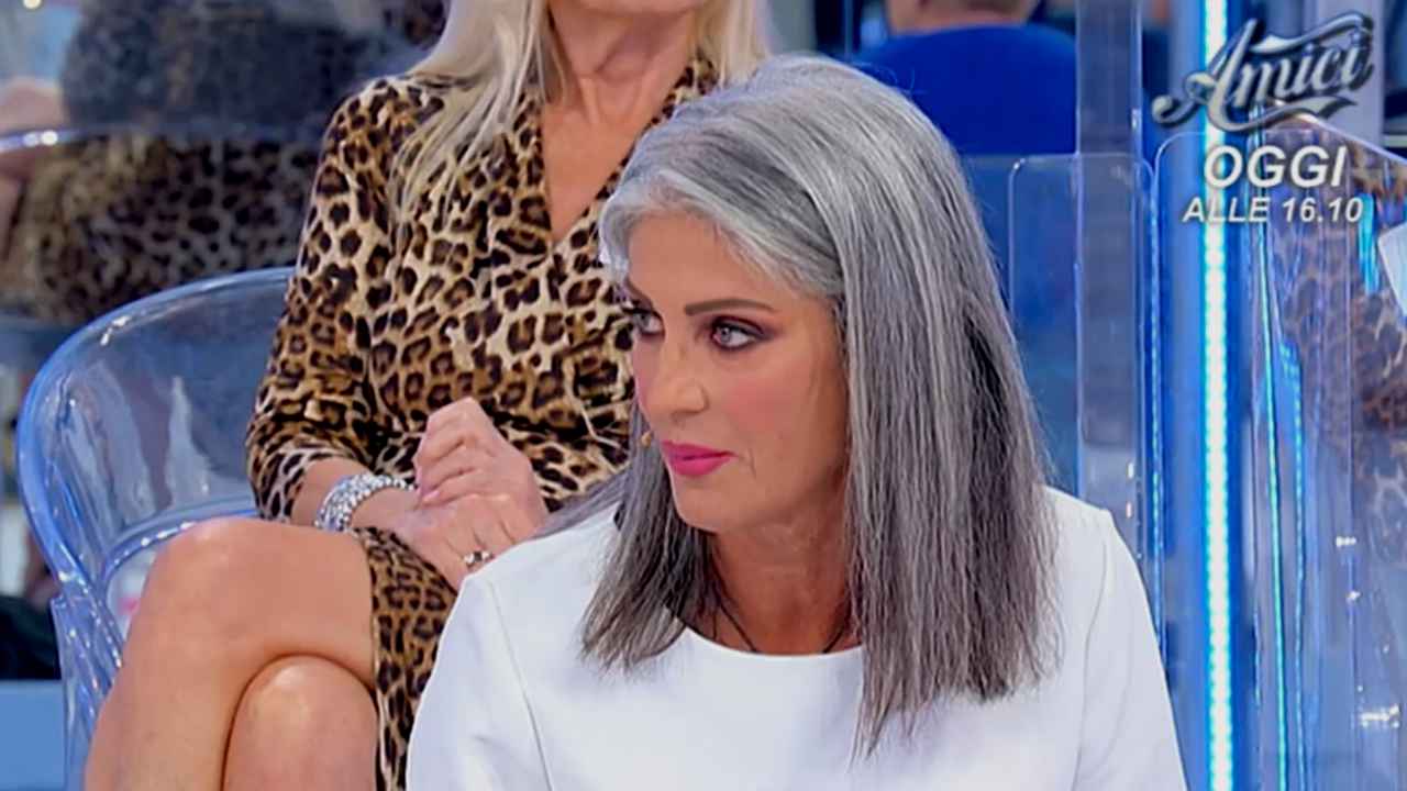 Isabella Ricci - www.cilentolive.com