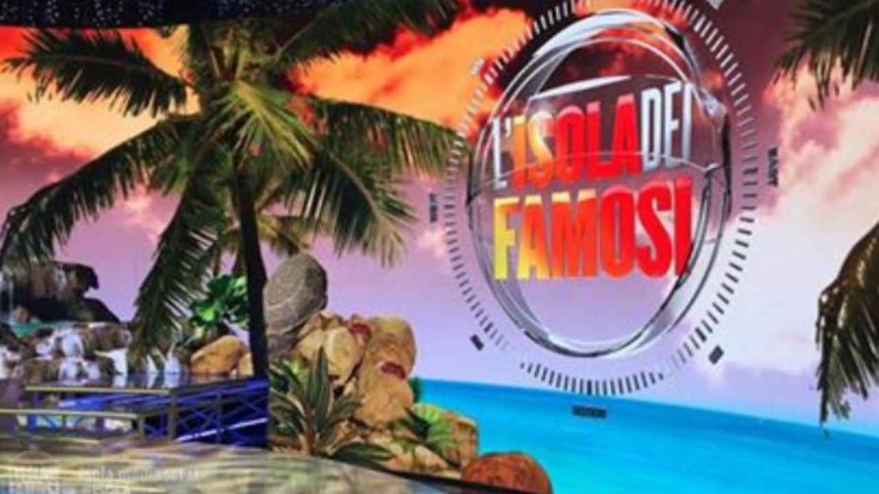Isola - www.cilentolive.com