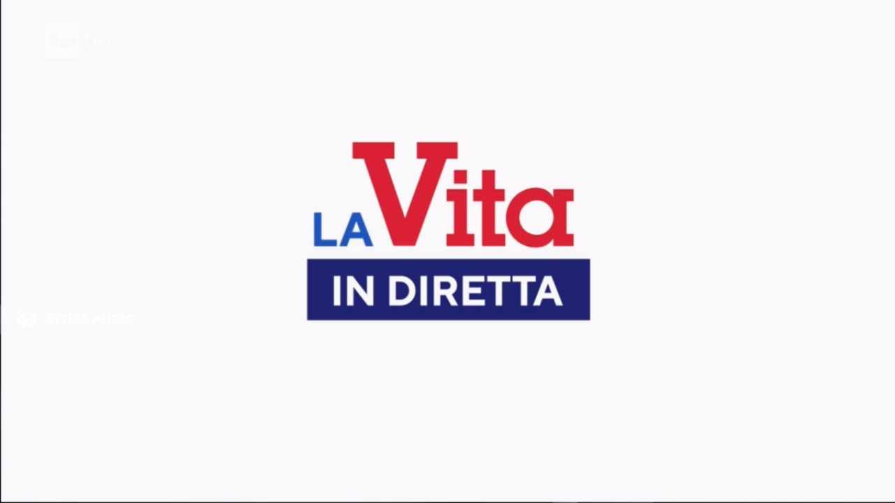 La vita in diretta - www.cilentolive.com