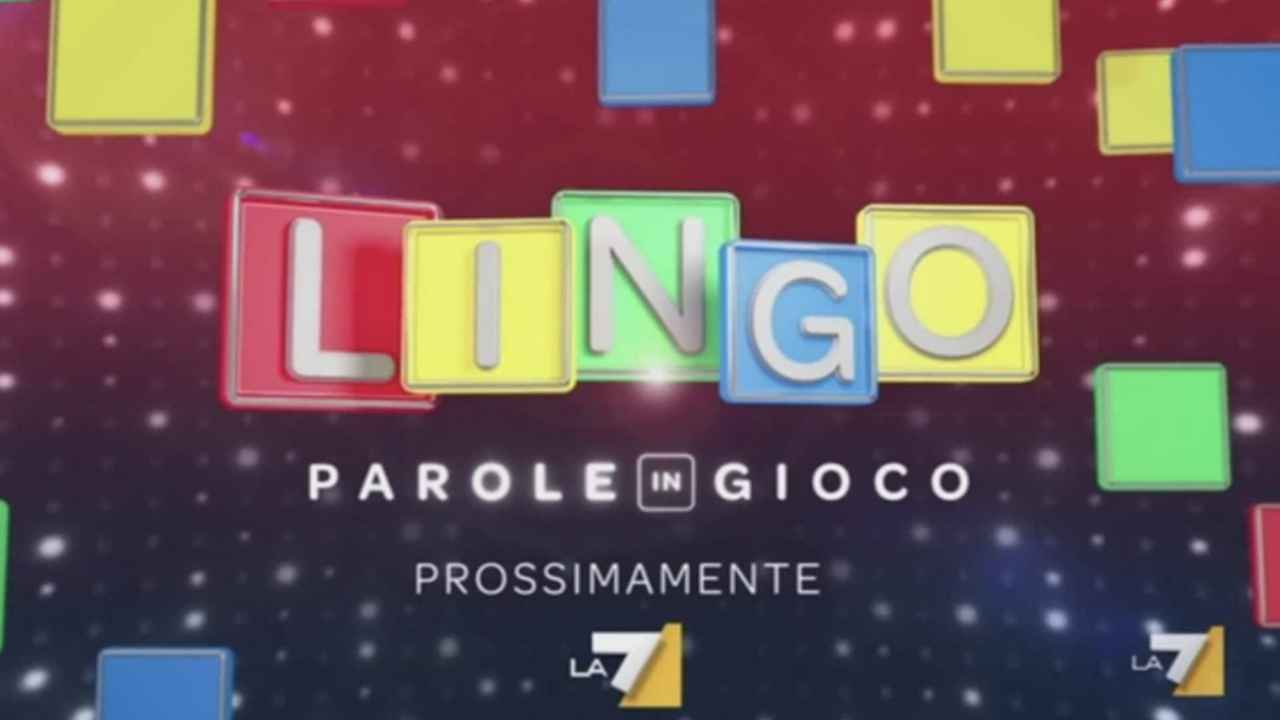Lingo - www.cilentolive.com
