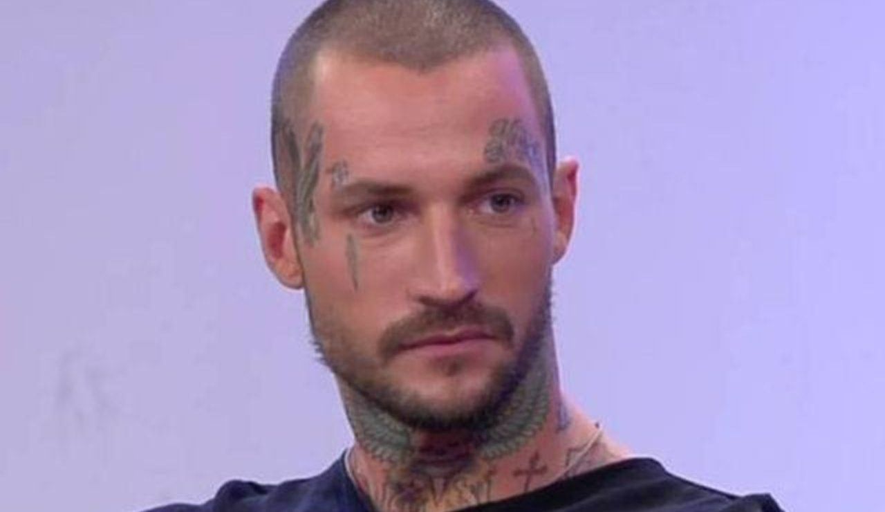 Manuel Vallicella - 20220921 - cilentolive.com