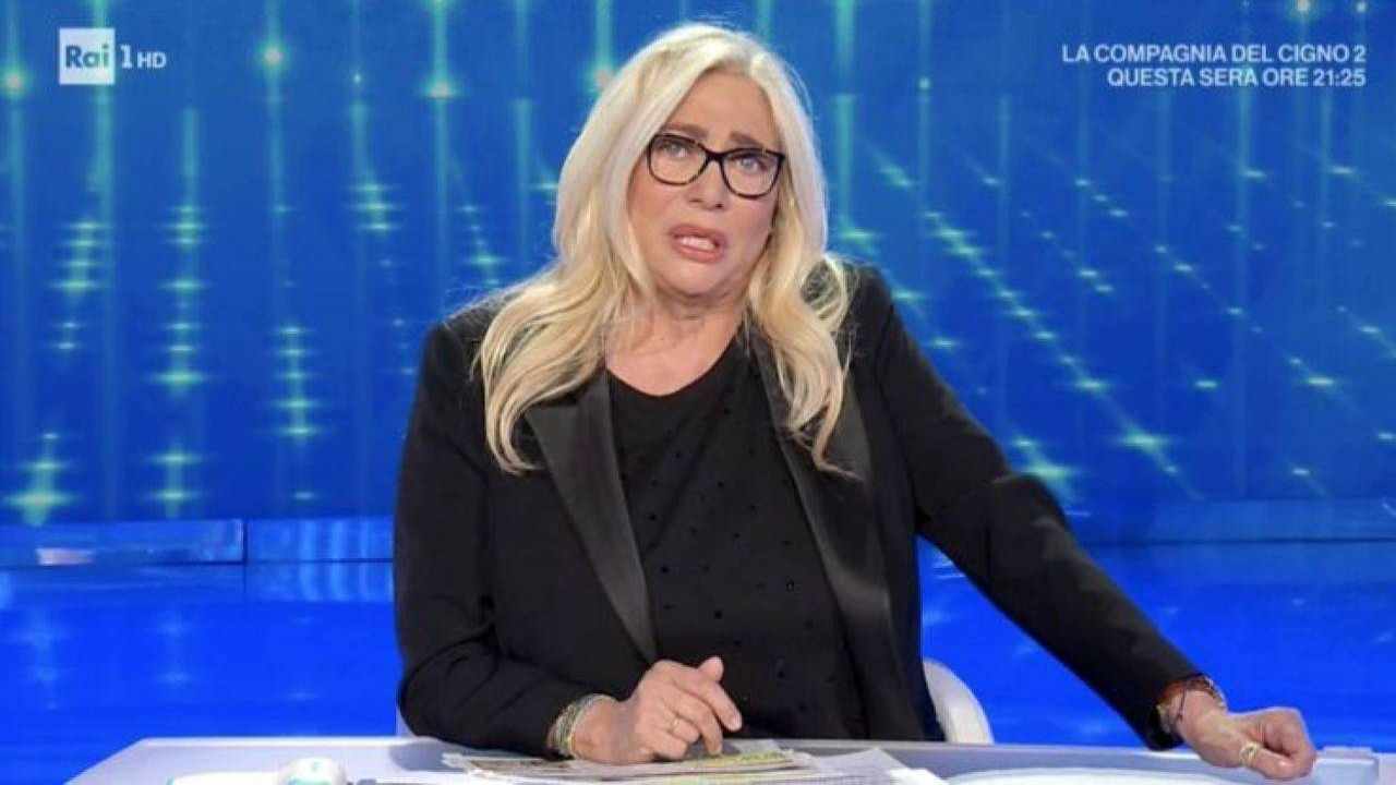 Mar Venier - Cilentolive.com