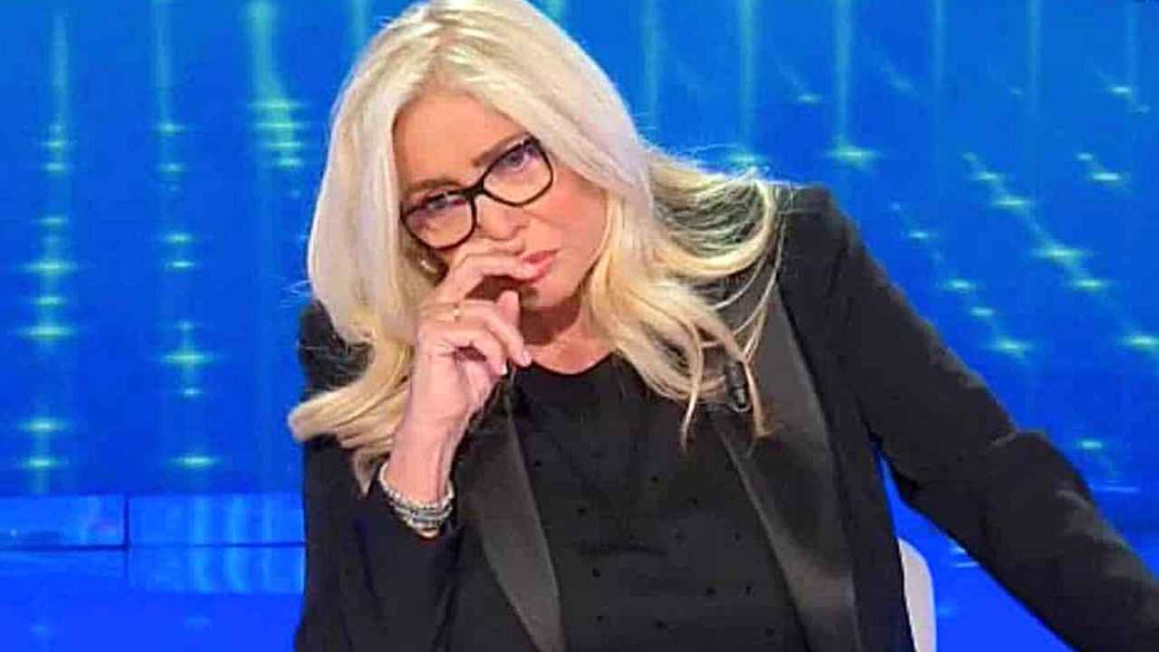 Domenica In - www.cilentolive.com