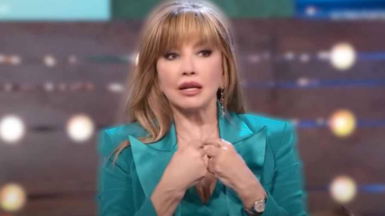 Carlucci - www.cilentolive.com