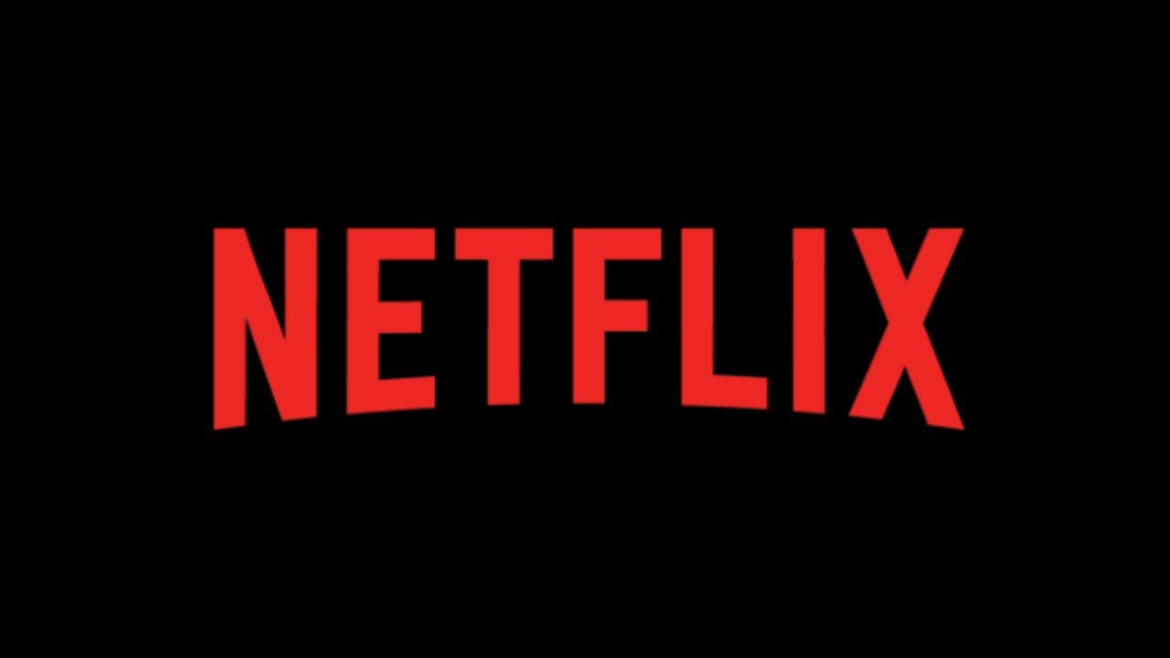 Netflix - www.cilentolive.com