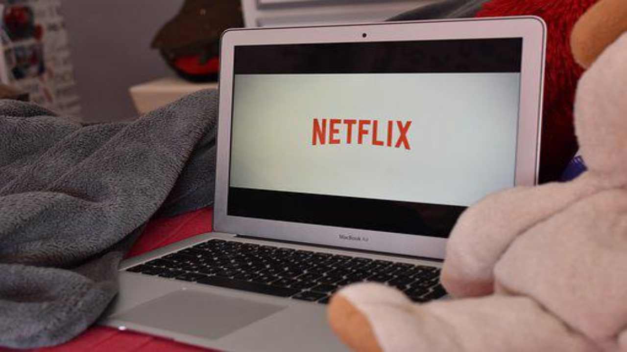 Netflix, una novità più vicina che mai (pixabay) 030922 cilentolive.com
