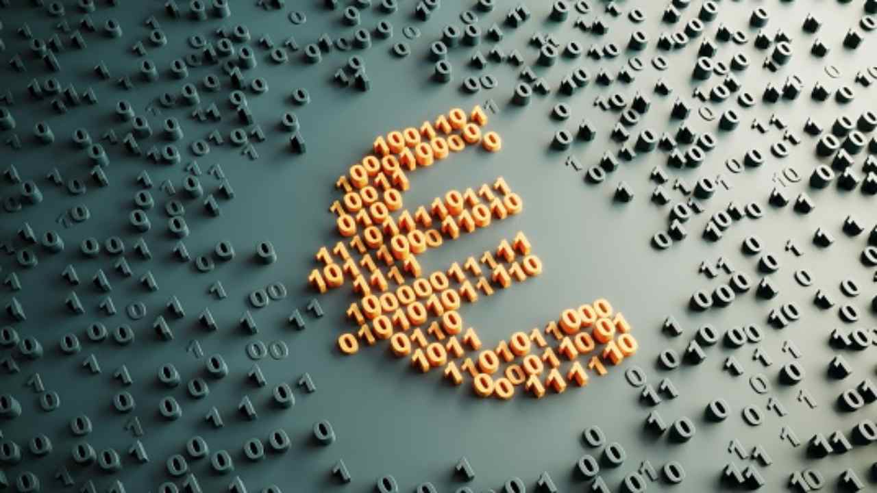 Nuovo bonus di 150 euro in busta paga a novembre(pixabay) cilentolive.com 180922