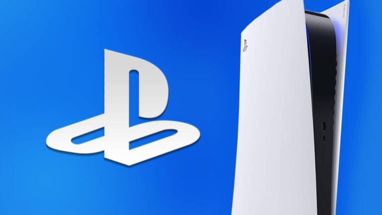 PlayStation 5 - www.cilentolive.com