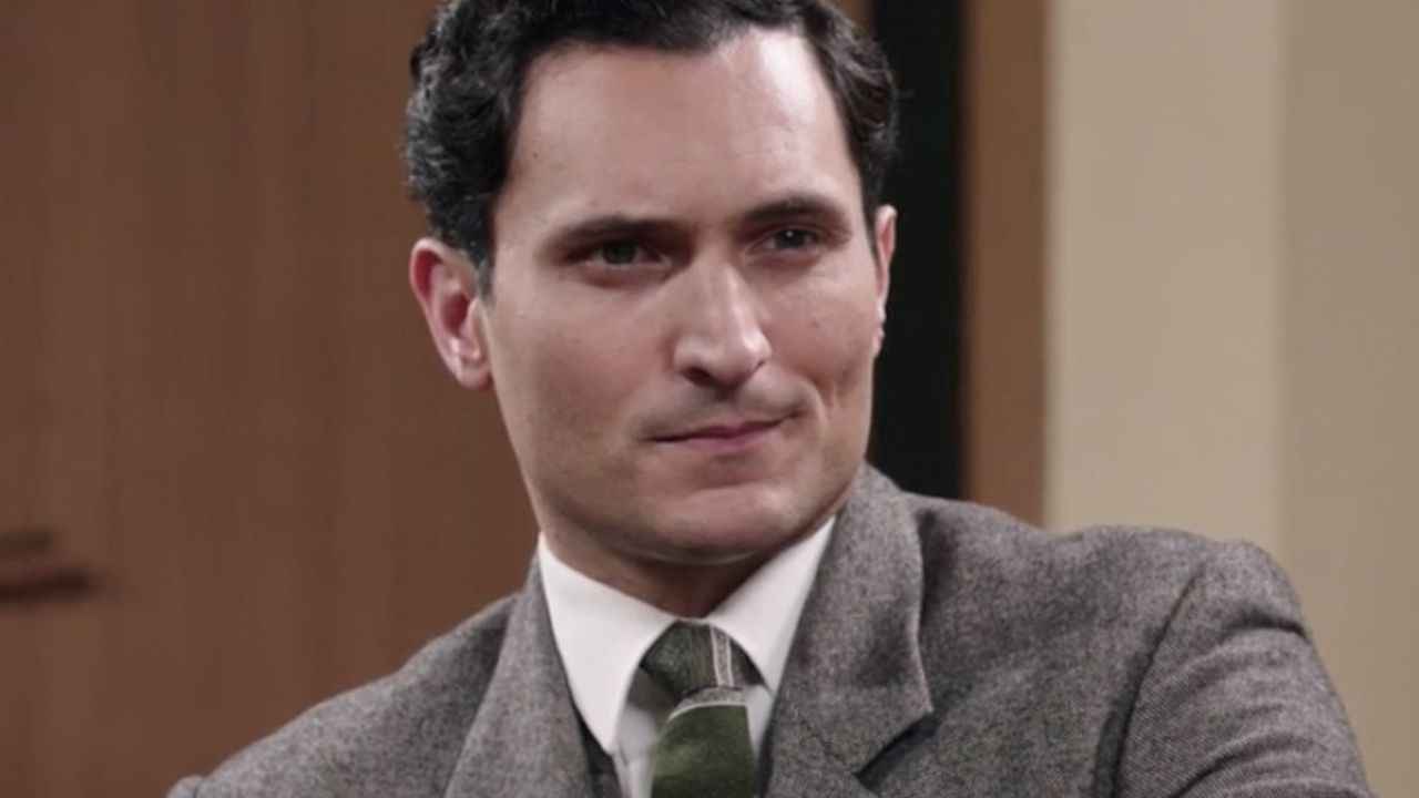 Vittorio Conti - www.cilentolive.com