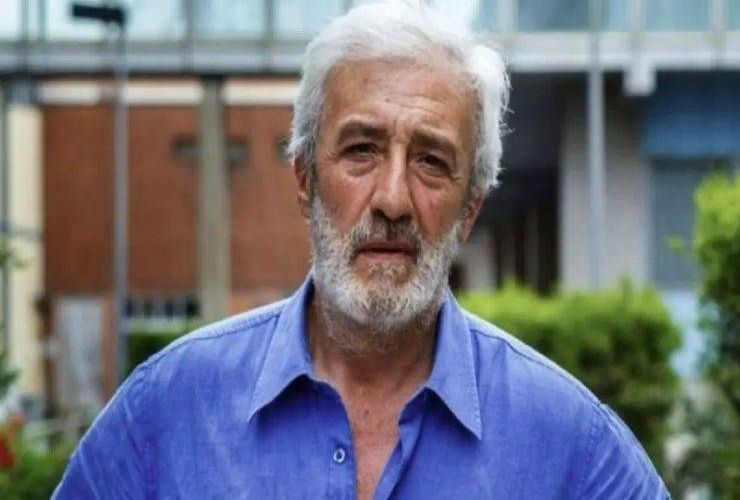 Patrizio Rispo -cilentolive.com