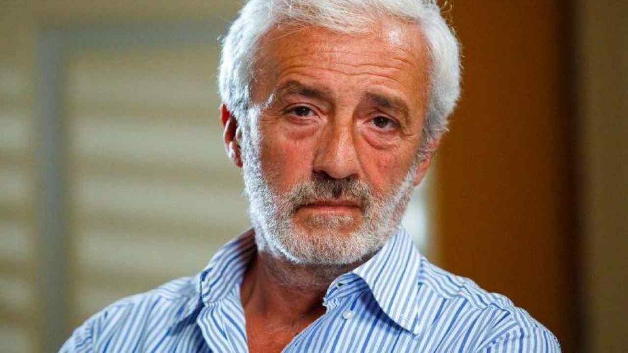 Patrizio Rispo -cilentolive.com