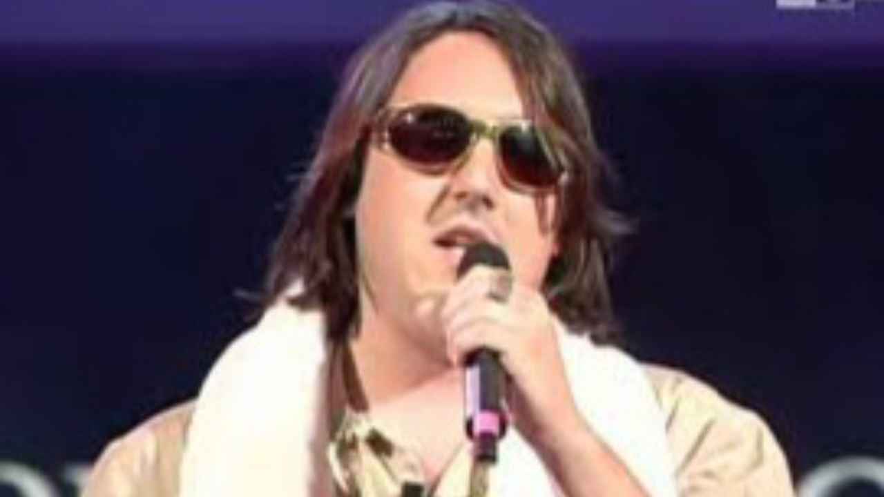 Piotta - www.cilentolive.com