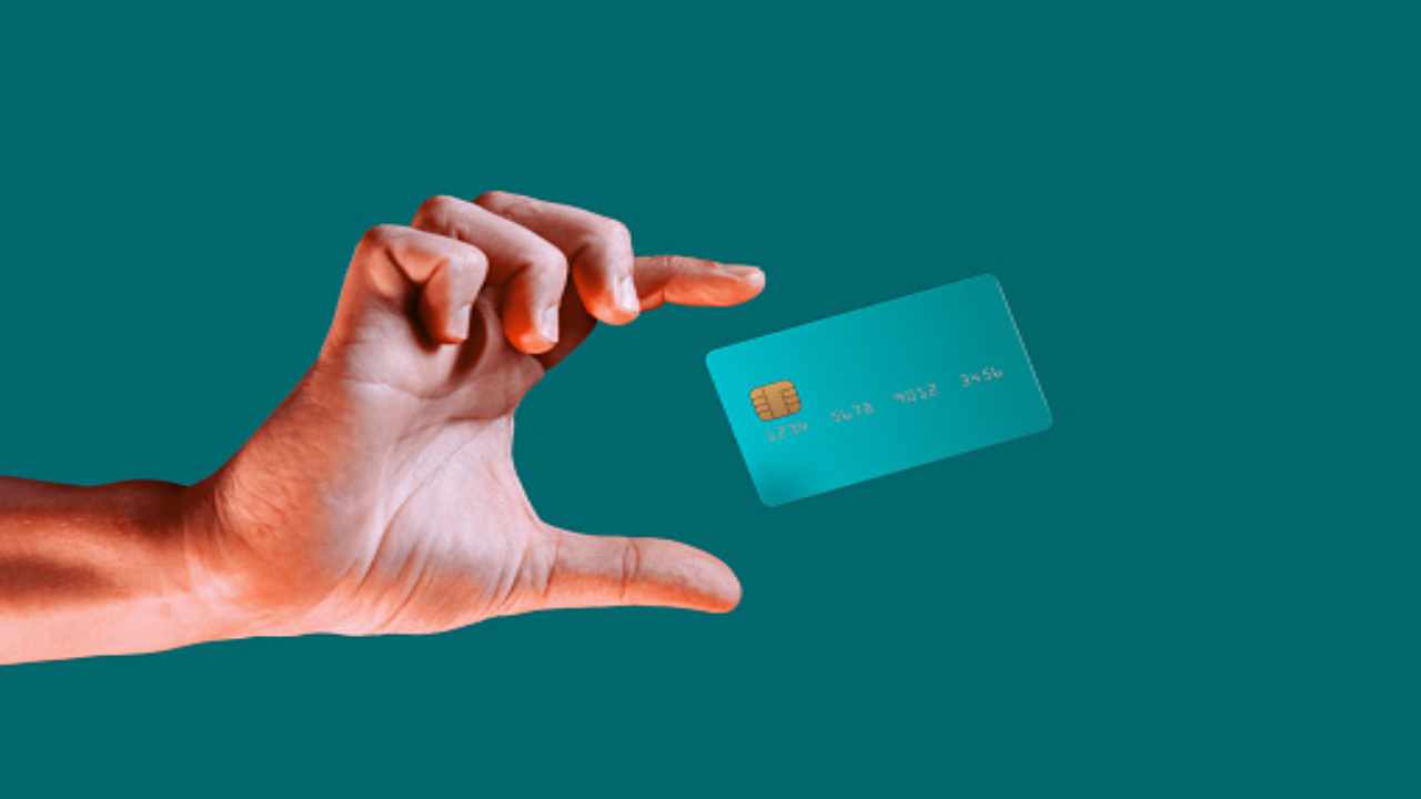 Postepay: nuova truffa, ecco come evitare di cadere in trappola (pixabay) cilentolive.com 110922
