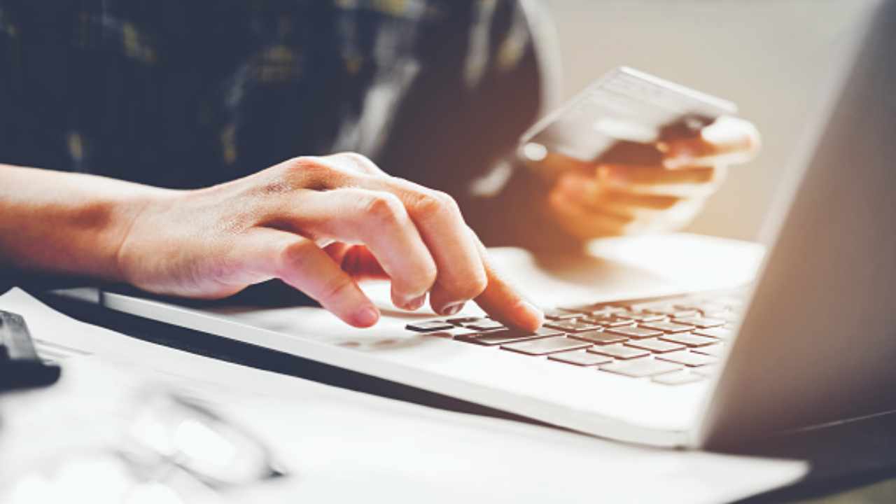 Postepay: nuova truffa, ecco come evitare di cadere in trappola (pixabay= cilentolive.com 110922