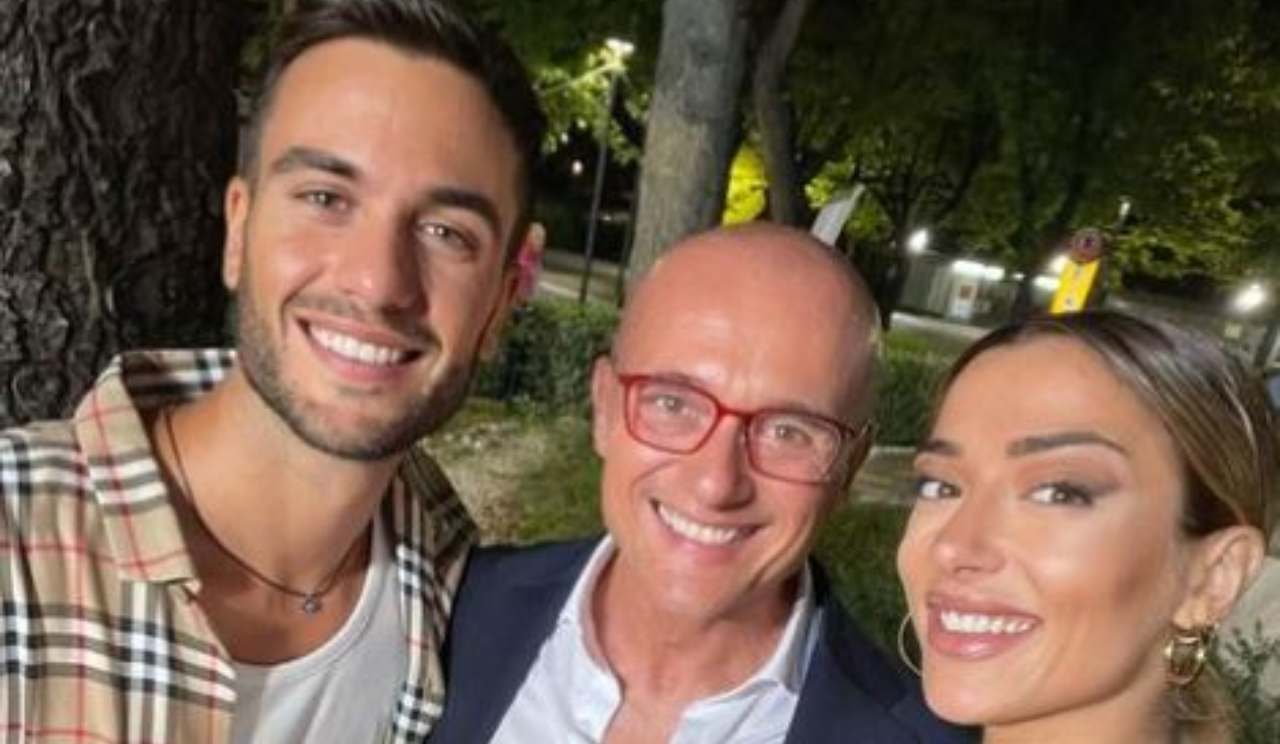 Signorini, Sorge e Pretelli – www.cilentolive.com