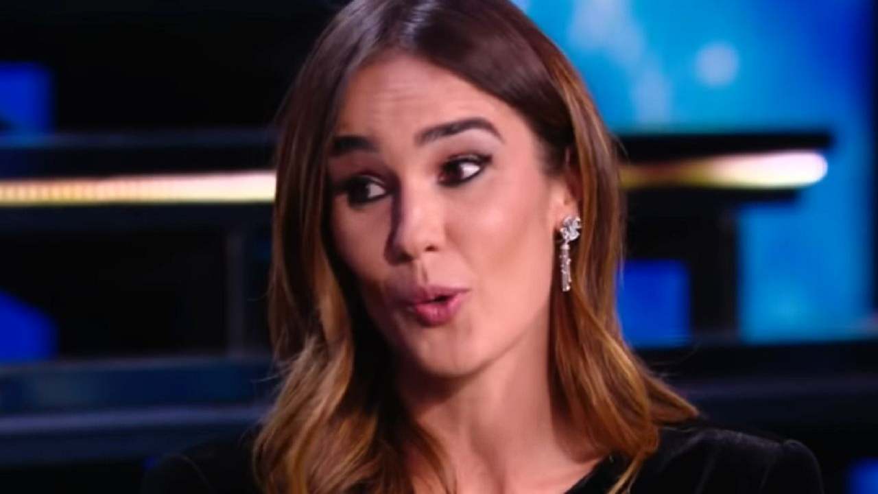 Silvia Toffanin - cilentolive.com