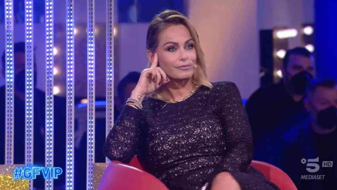Sonia Bruganelli - Cilentolive.com