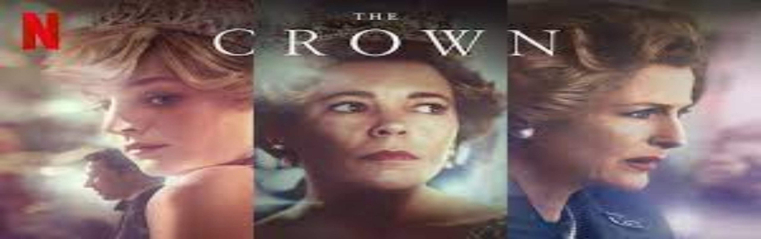 The Crown, ecco gli attori che interpreteranno William e Kate (Netflix.com) cilentolive.com 030922