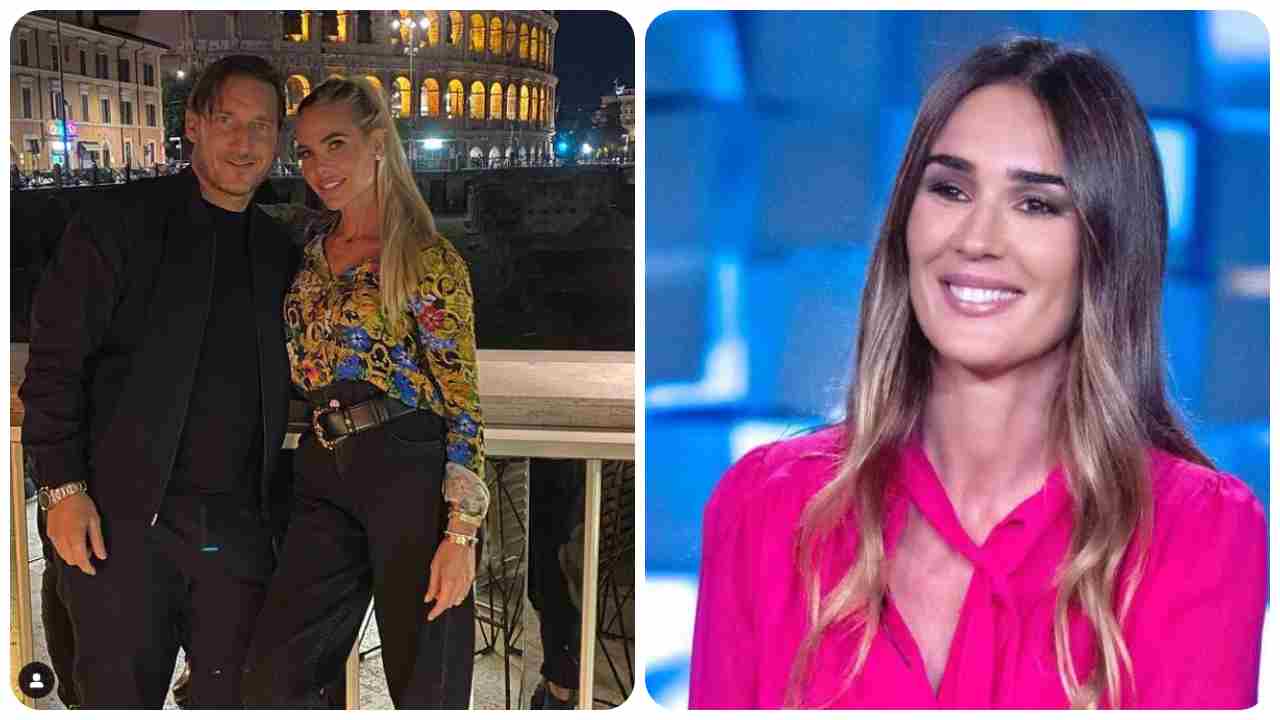 Ospiti di "Verissimo" - www.cilentolive.com