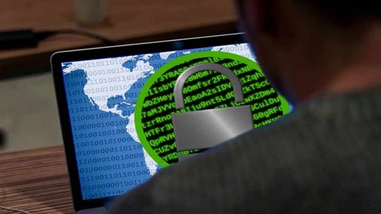 Truffe e ancora truffe, bisogna fare molta attenzione (pixavbay) cilentolive.com 110922