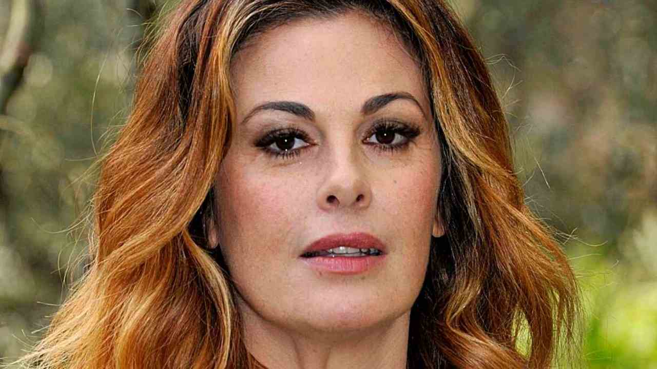Vanessa Incontrada e il "body shaming" - www.cilentolive.com