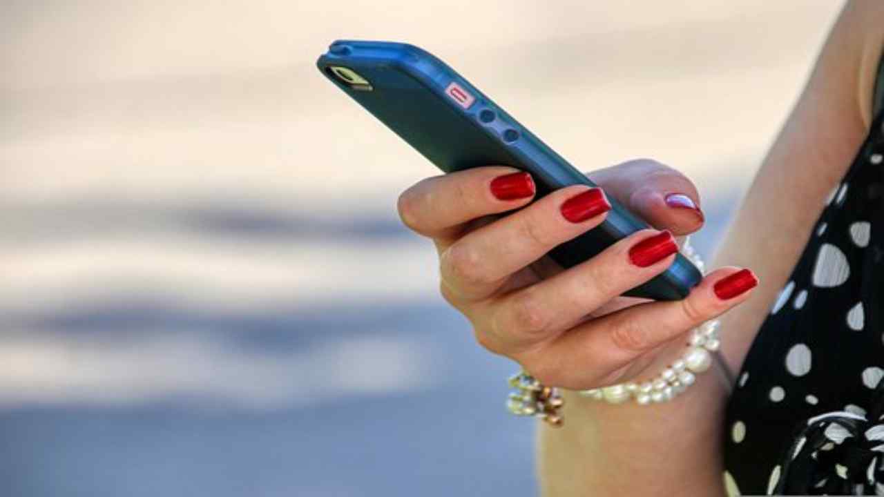 WhatsApp, chiamare non sarà mai più come prima(pixabay) cilentolive.com 260922