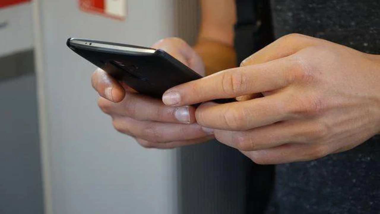 WhatsApp, il segreto per non essere aggiunto in gruppi _mostruosi_ (pixabay) cilentolive.com 050922