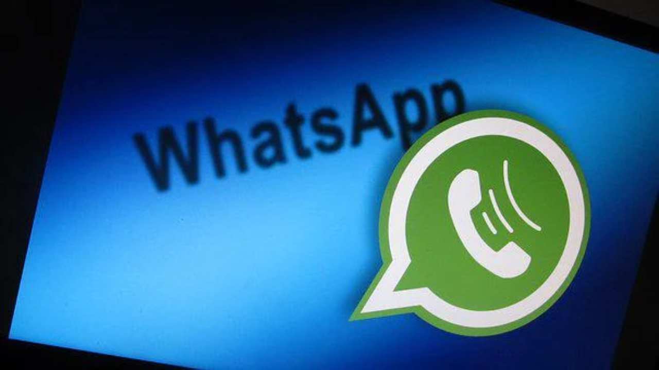 WhatsApp, il segreto per non essere aggiunto in gruppi "mostruosi" (pixabay) cilentolive.com 050922