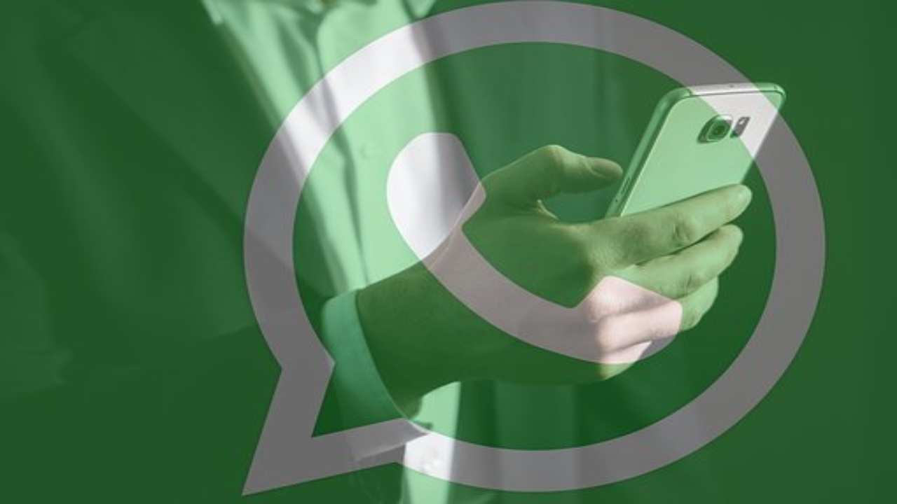 Adiós Whatsapp en estos smartphones: ¡se acerca la fecha del miedo! Adiós Whatsapp en estos smartphones: ¡se acerca la fecha del miedo!