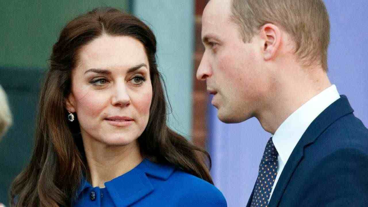 William e Kate -Cilentolive.com