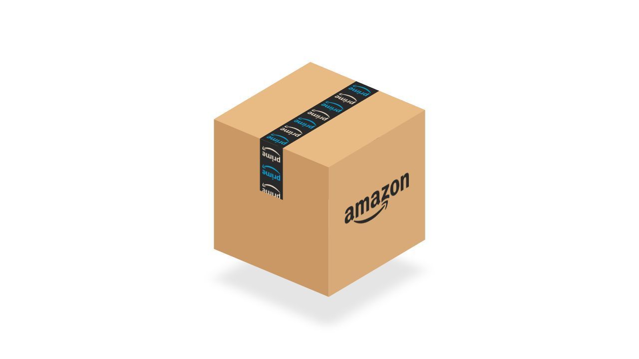 Amazon - www.cilentolive.com
