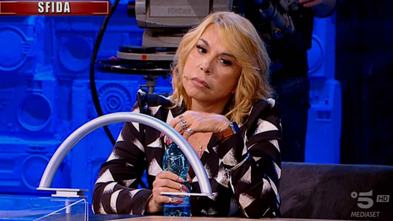 Anna Pettinelli - www.cilentolive.com