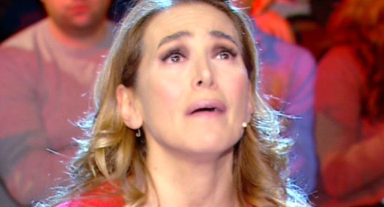 Pomeriggio Cinque - www.cilentolive.com