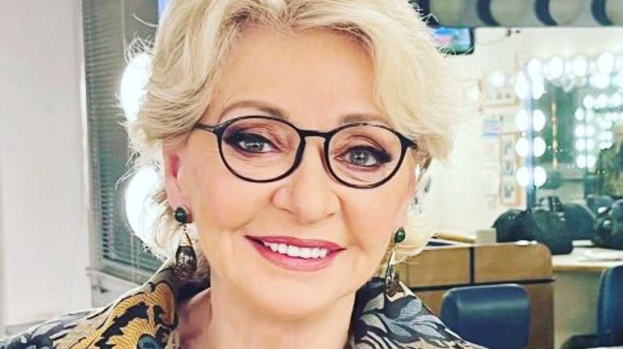 Bonaccorti - www.cilentolive.com